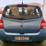 RENAULT TWINGO YAHOO 1.2 BENZINA 75CV 55KW ANNO: 01/2011